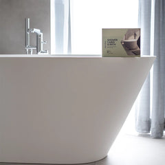 Shower Cabin & Bath Set – zaštita za tuš kabine i kade