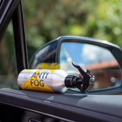 ANFITOG Nano Premaz Protiv Magljenja 100ml