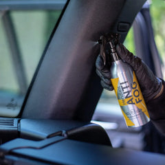 ANFITOG Nano Premaz Protiv Magljenja 100ml