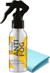 ANFITOG Nano Premaz Protiv Magljenja 100ml