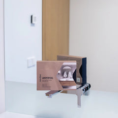 Set Zaštita Protiv Zamagljivanja