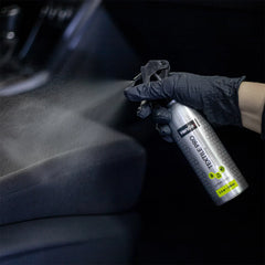 Textile Pro Nano Zaštita za Tkaninu