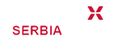 Hendlex Srbija