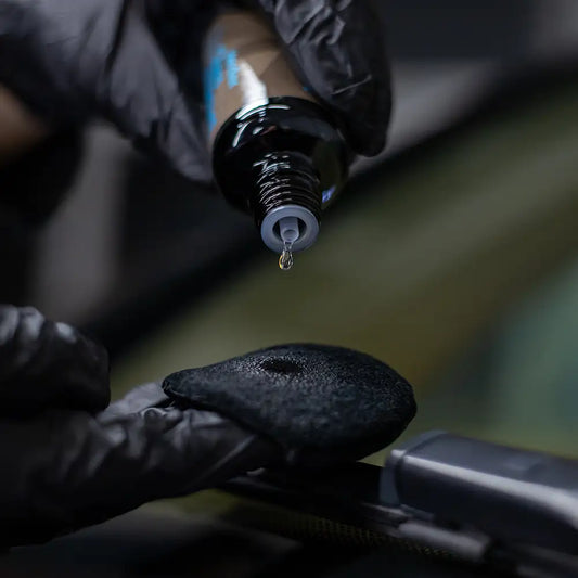 Hemija protiv kamenca?