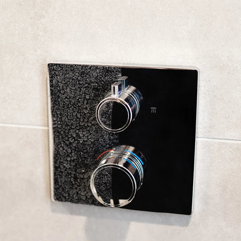 Kako nastaje kamenac? 5 najčešćih grešaka koje pravimo pri njegovom uklanjanju