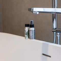 Shower Cabin & Bath Set – zaštita za tuš kabine i kade