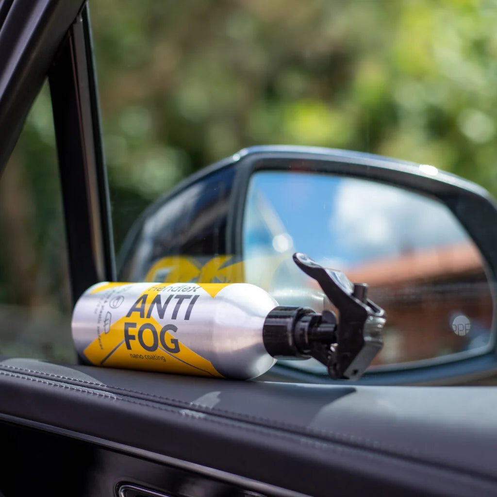 ANFITOG Nano Premaz Protiv Magljenja 100ml