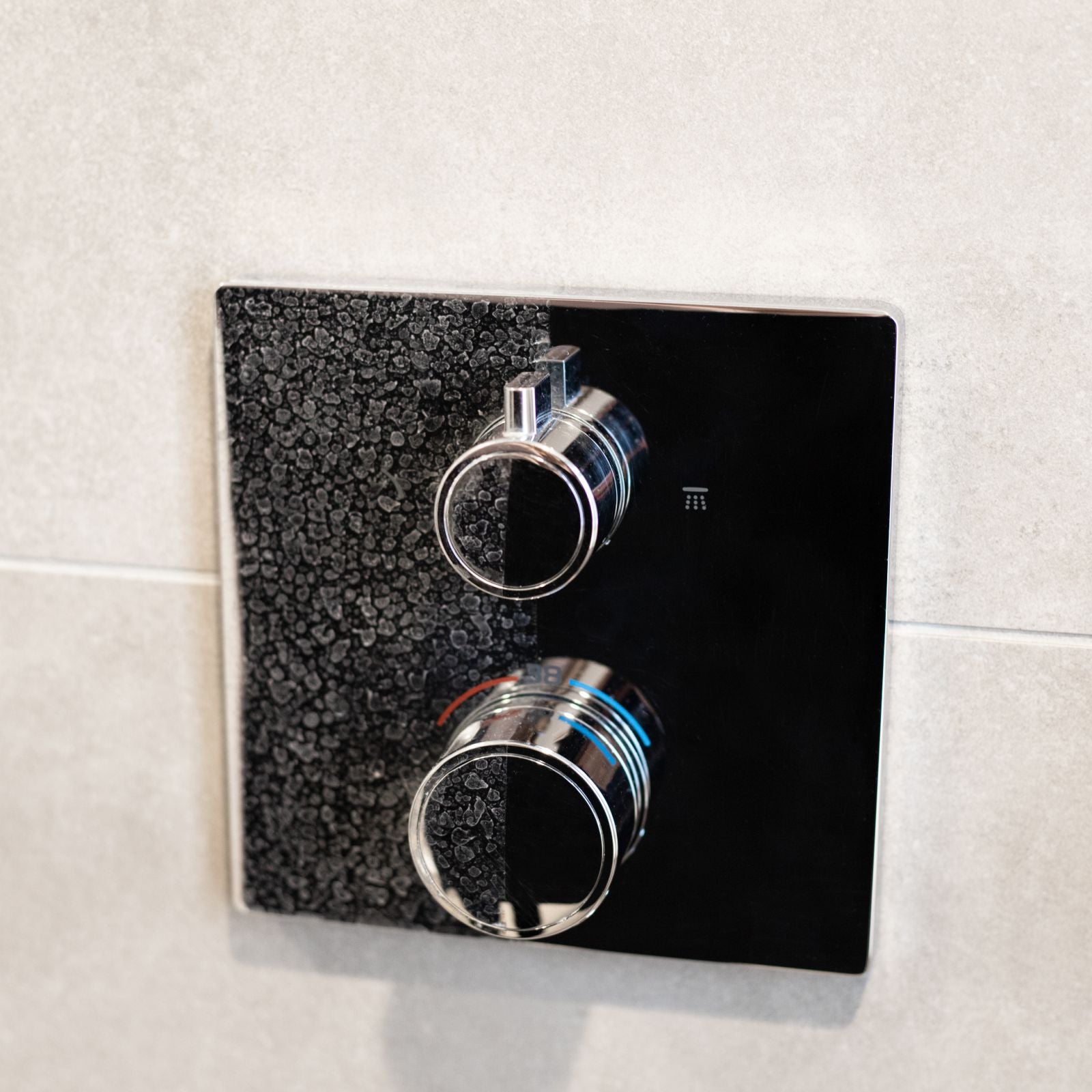 Set Zaštita za Slavine i Metalne Sudopere