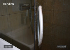 Shower Cabin Set Zaštita za Staklene Tuš Kabine