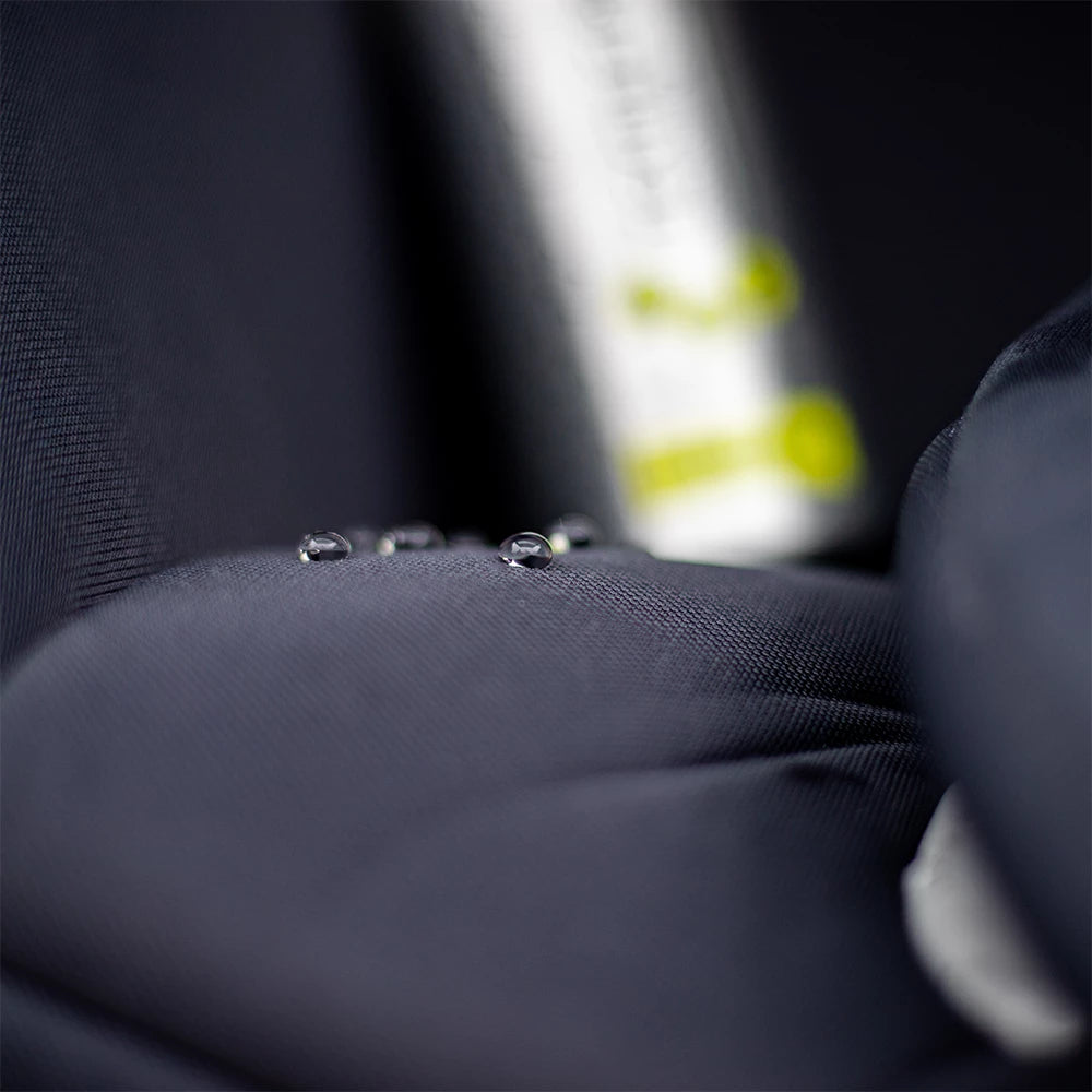 Textile Pro Nano Zaštita za Tkaninu