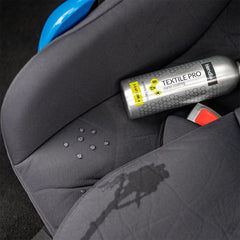 Textile Pro Nano Zaštita za Tkaninu