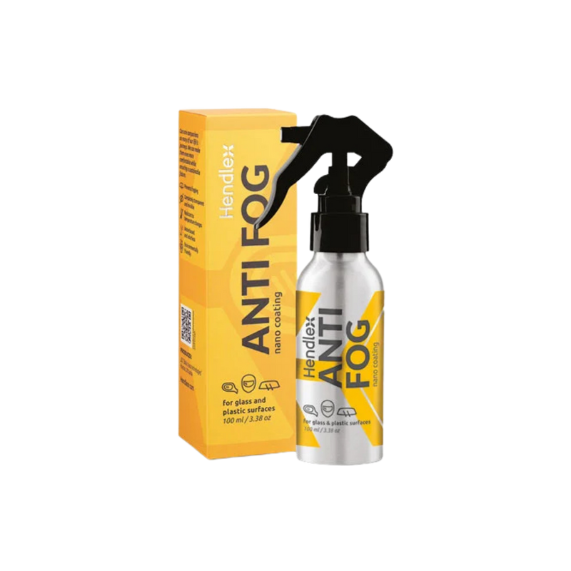ANFITOG Nano Premaz Protiv Magljenja 100ml
