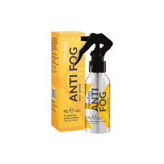 ANFITOG Nano Premaz Protiv Magljenja 100ml