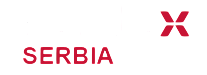 Hendlex Srbija
