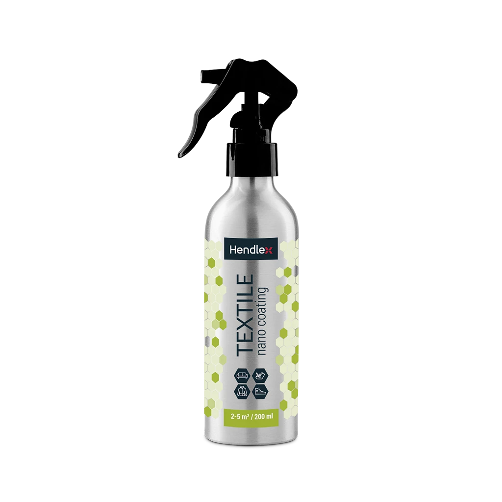 Textile Pro Nano Zaštita za Tkaninu